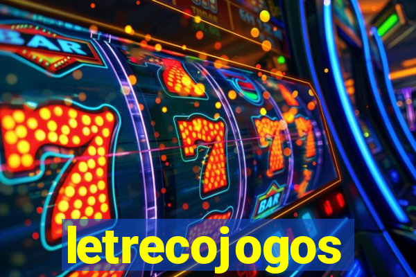 letrecojogos