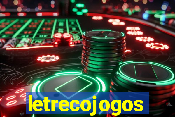 letrecojogos