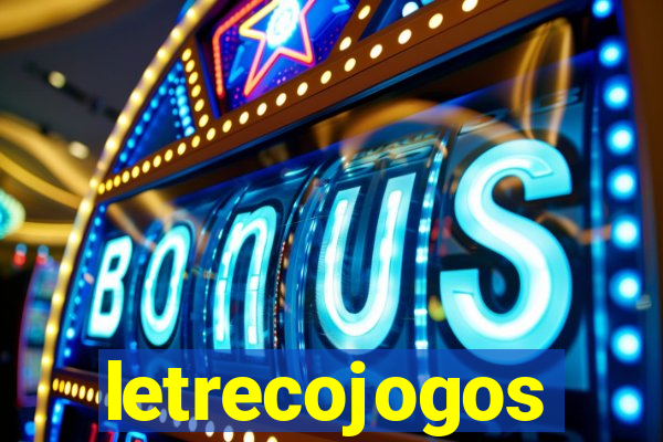 letrecojogos