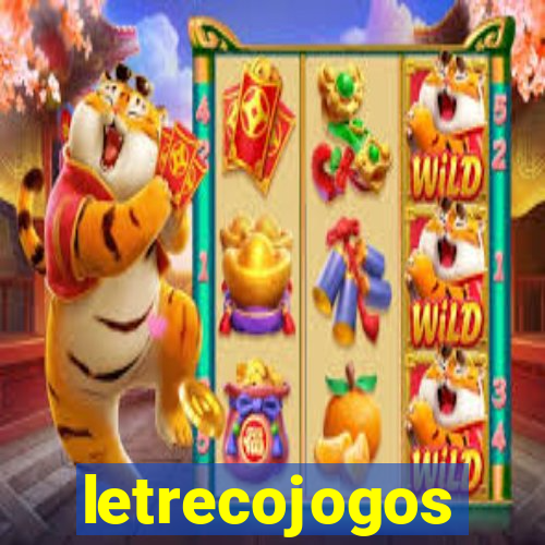 letrecojogos