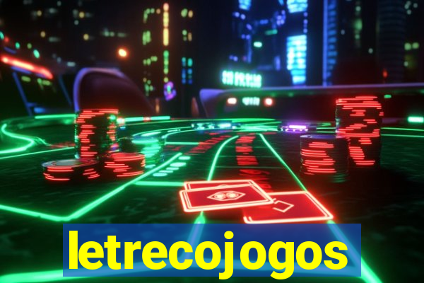letrecojogos
