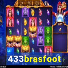 433brasfoot