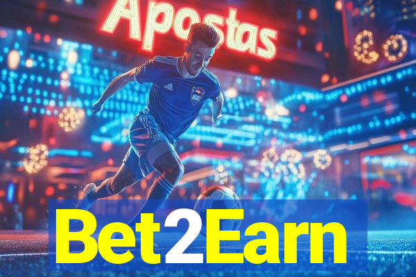 Bet2Earn