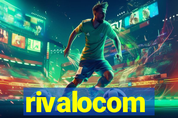rivalocom