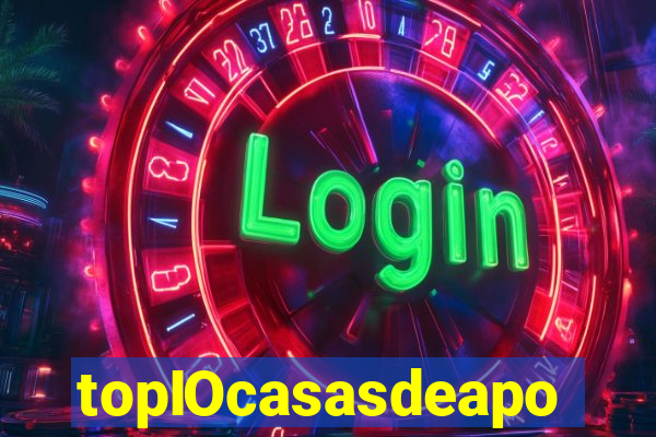 topIOcasasdeapostas.io