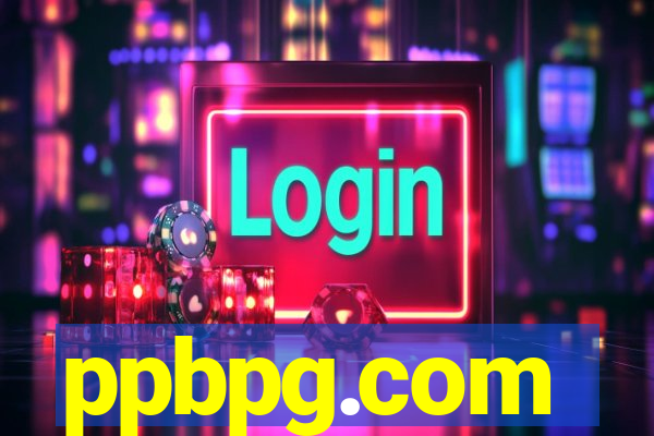ppbpg.com