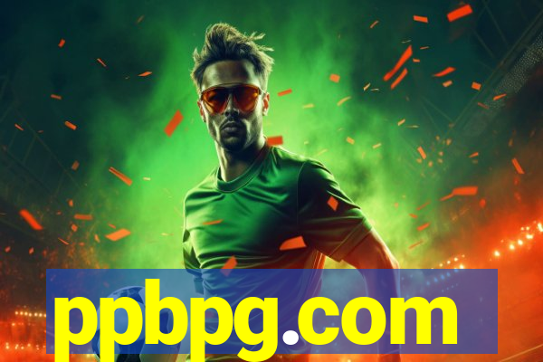 ppbpg.com