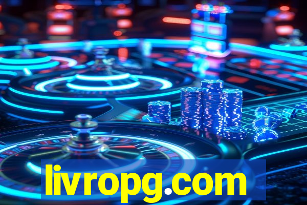 livropg.com
