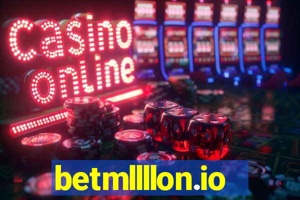 betmllllon.io