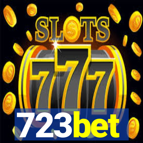 723bet
