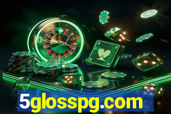 5glosspg.com