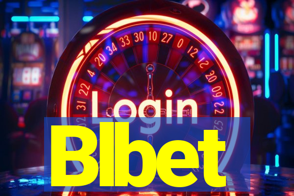 Blbet