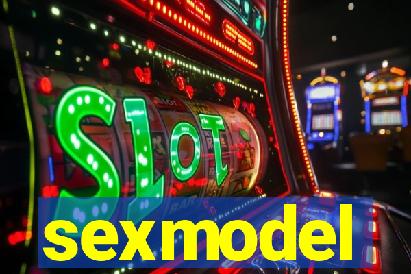 sexmodel