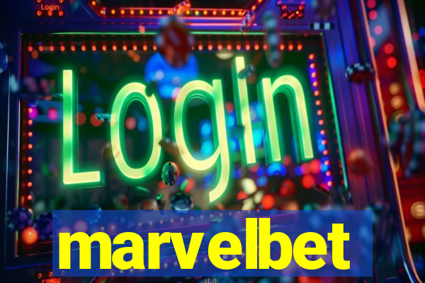 marvelbet