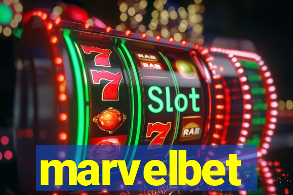 marvelbet