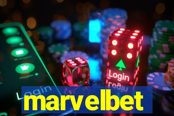 marvelbet