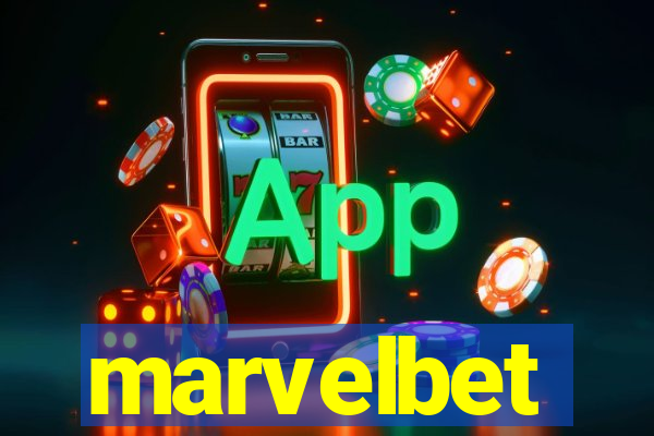 marvelbet