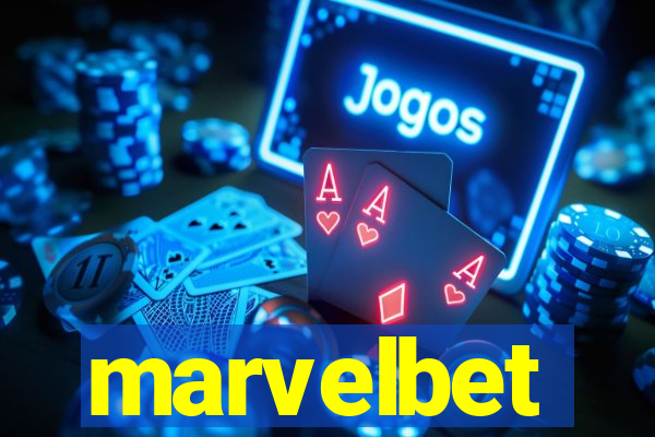 marvelbet