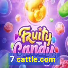 7 cattle.com