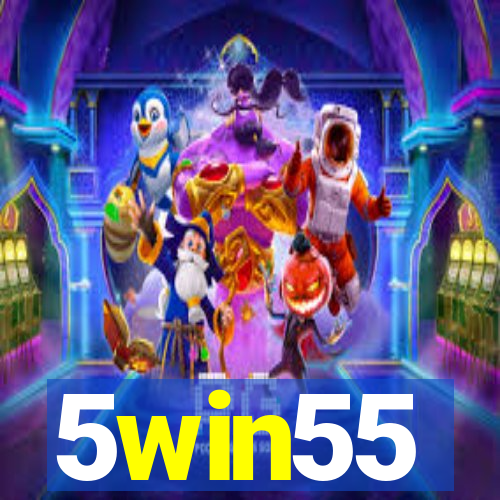 5win55