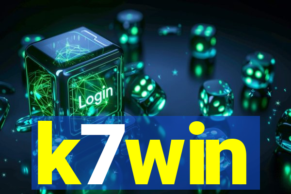 k7win