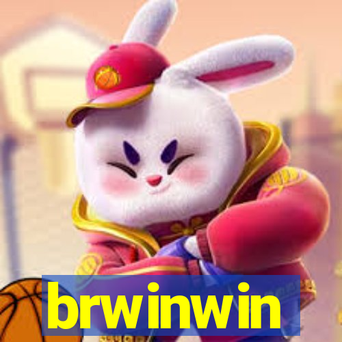 brwinwin
