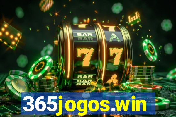 365jogos.win