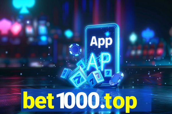 bet1000.top