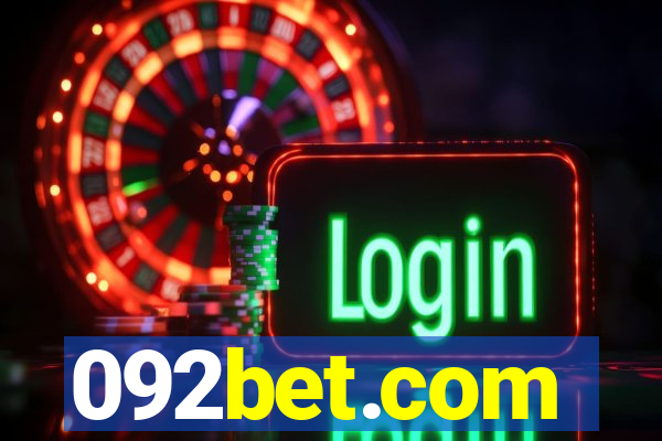092bet.com