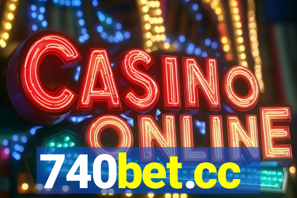 740bet.cc