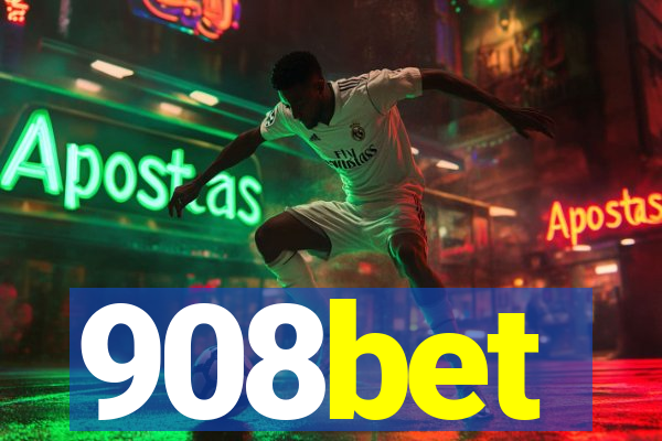 908bet