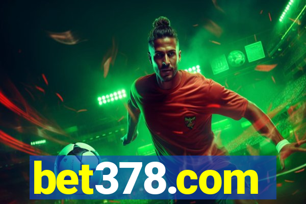 bet378.com