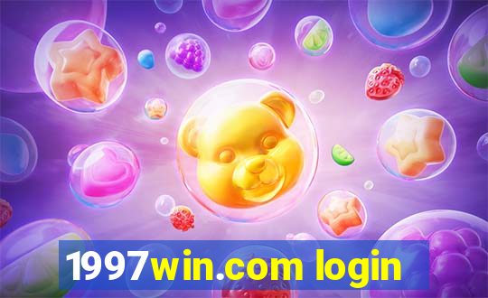 1997win.com login