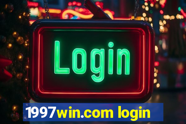 1997win.com login