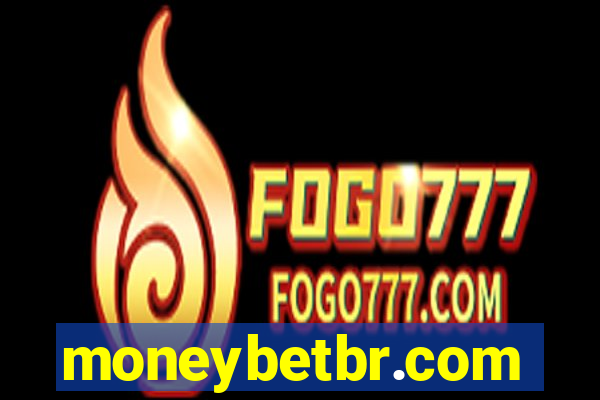 moneybetbr.com