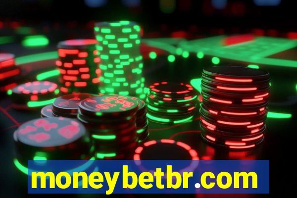 moneybetbr.com