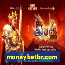 moneybetbr.com