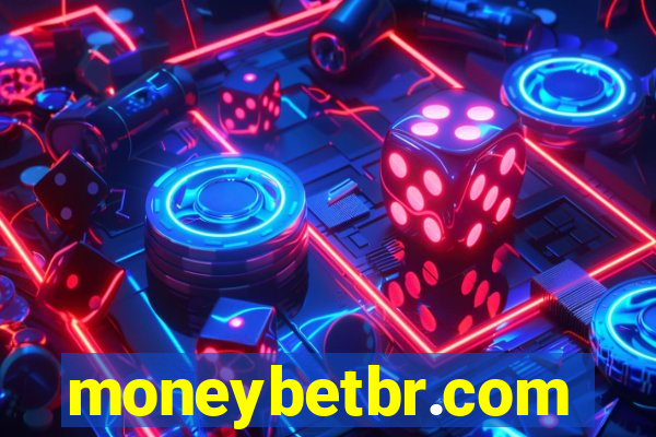 moneybetbr.com