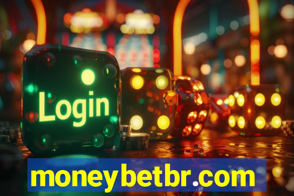 moneybetbr.com