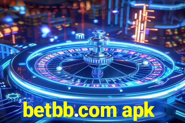 betbb.com apk