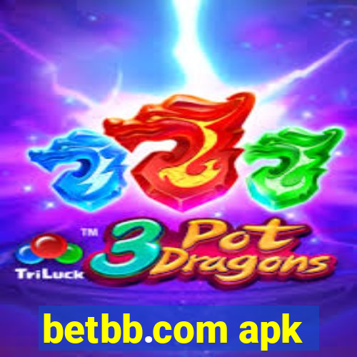 betbb.com apk
