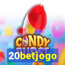 20betjogo