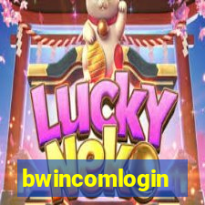 bwincomlogin