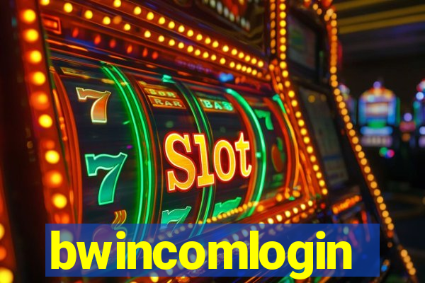 bwincomlogin