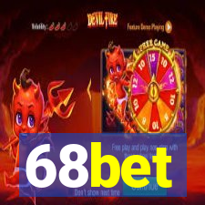 68bet
