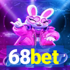 68bet