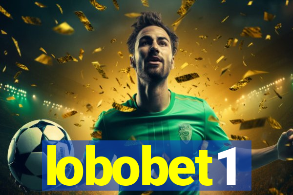 lobobet1