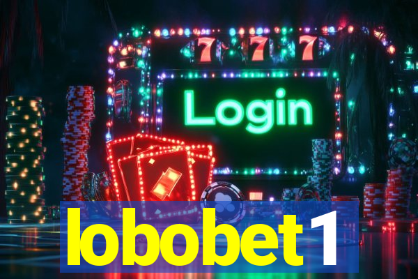 lobobet1
