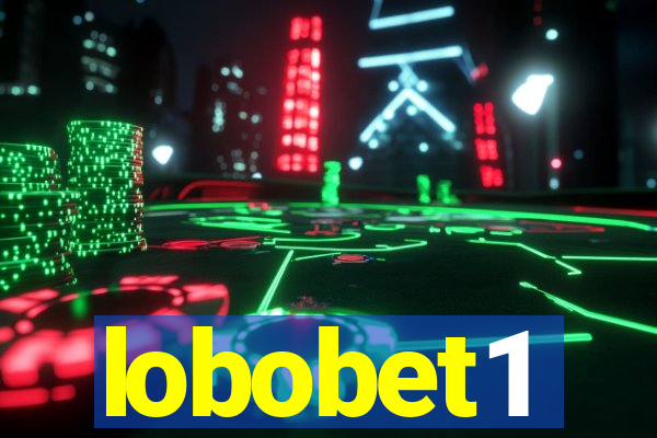 lobobet1