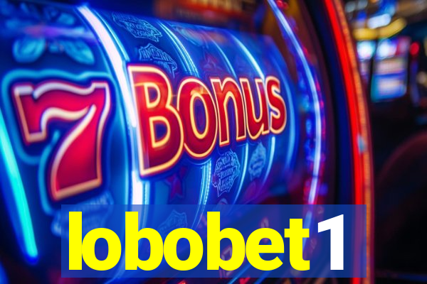 lobobet1